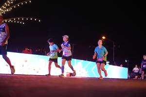 BIB: 
                            <button type="button" onclick="openModal(24535197)" class="btn btn-primary btn-sm float-right btn-popup" data-toggle="modal" data-target=".modal-high-quality">
                        <i class="fas fa-shopping-cart"></i> Add to Cart
                    </button>
                                            <button type="button" onclick="isThisMe(24535197, true)" class="btn btn-success btn-sm float-right btn-popup btn-isme hidden" data-toggle="tooltip" data-placement="bottom" title="นี่คือรูปของคุณใช่ไหม คลิกที่นี่เพื่อเอาเข้าอัลบั้ม">
                        <i class="fas fa-plus"></i> Add to album
                    </button>
                    <button type="button" onclick="isThisMe(24535197, false)" class="btn btn-warning btn-sm float-right btn-popup btn-isnotme hidden">
                        <i class="fas fa-ban"></i> Remove from album
                    </button>